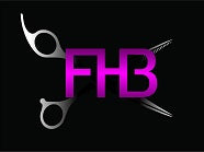 Flicks Hair & Beauty